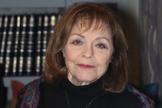 rena pittaki